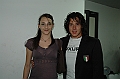 Foto Ricordo (5)